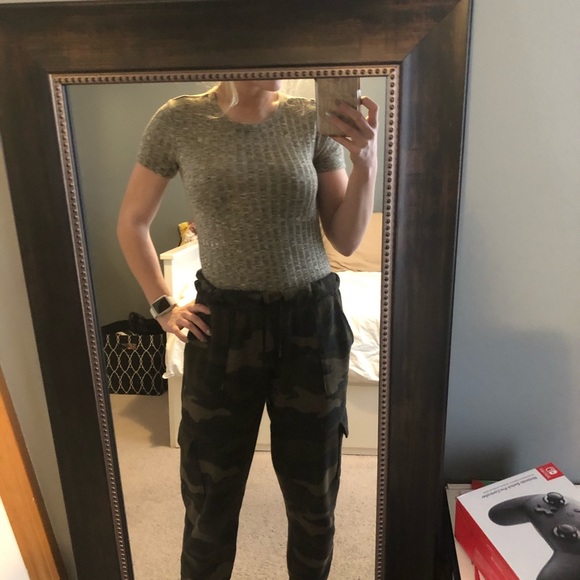 Body Suit! - Picture 5 of 5